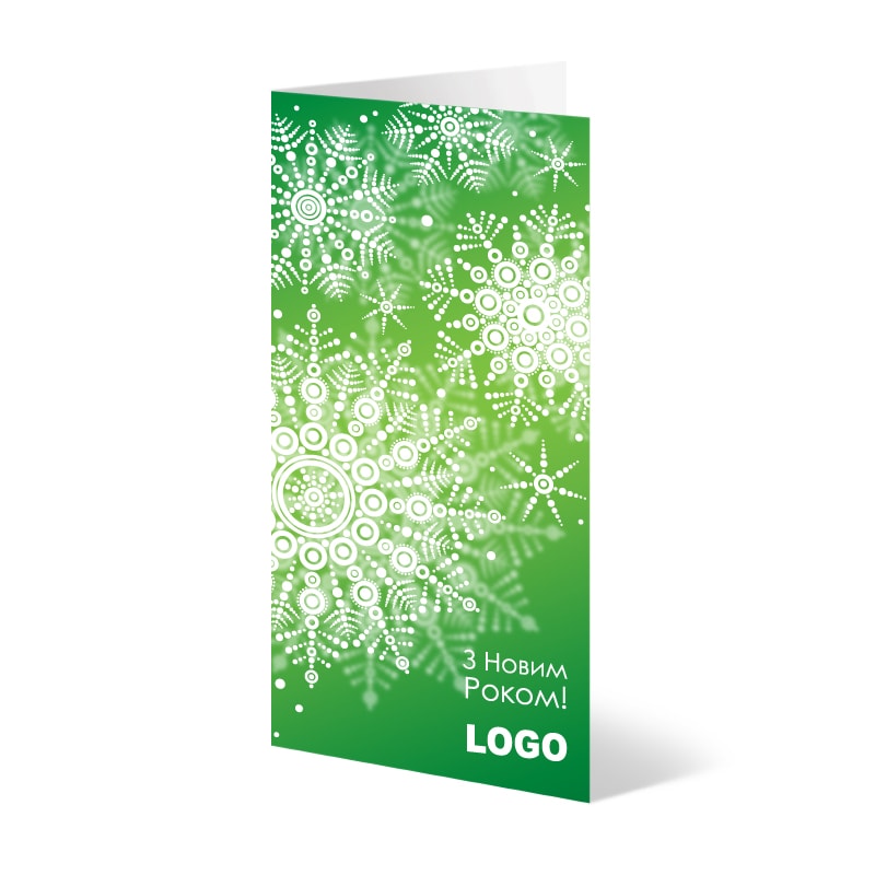фото номер 1 D1139, Листівки postmaster.lastivka.ua