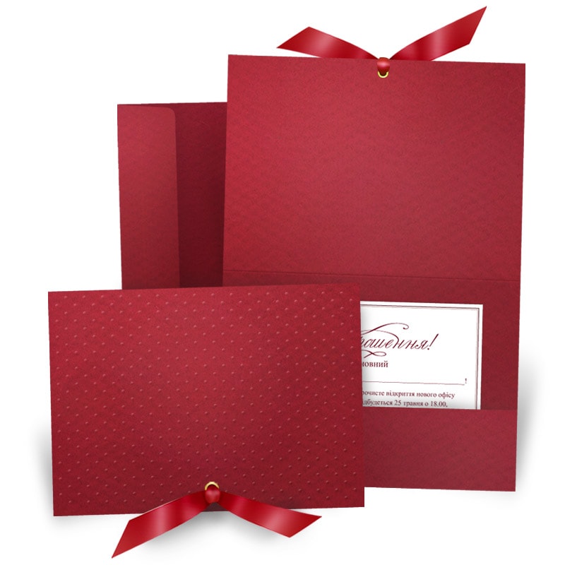 фото номер 1 i1852, Новинки gw.lastivka.ua